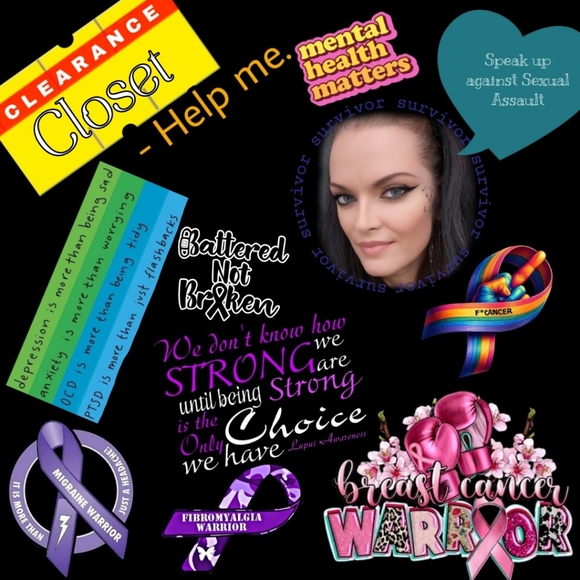 🆕️🆑️ Girl's Pastel Pink Shift Dress | Mesh Yoke - Key Hole Front & Back Party - Picture 6 of 6